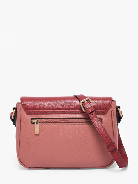 Cross Body Tas Merline Hexagona Veelkleurig merline 2520211 ander zicht 4